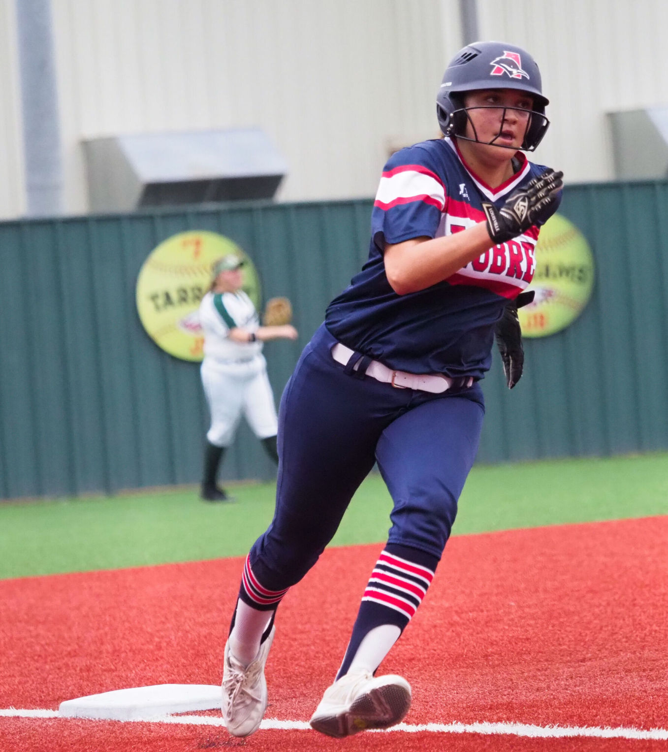 190501_drc_sp_AubreyKennedale_9.JPG